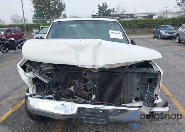 1GCEC14M2WZ120614: 44223298