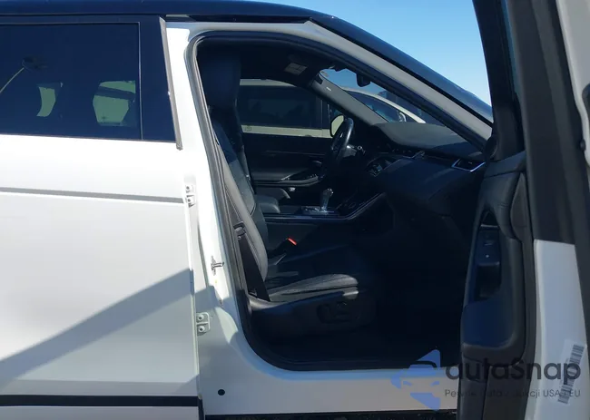 SALZP2FX5LH077903: 44223304