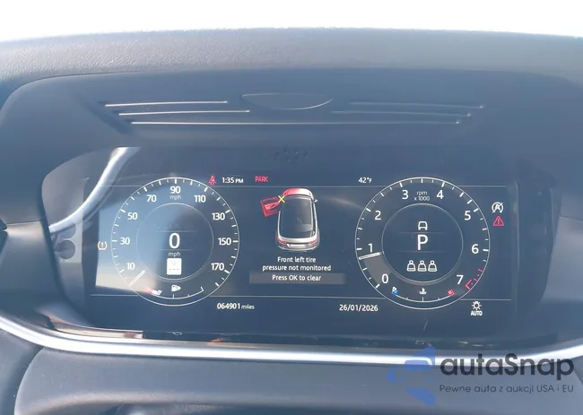 SALZP2FX5LH077903: 44223304