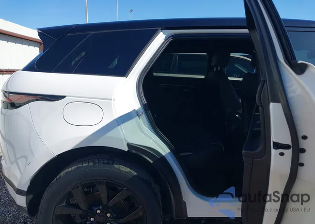 SALZP2FX5LH077903: 44223304