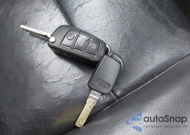 WAUDF78E07A262823: 44223306