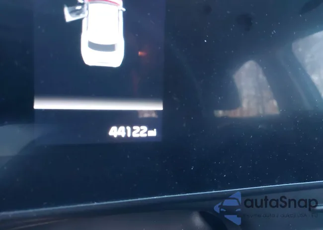 5XYK6CAF3PG106412: 44223309