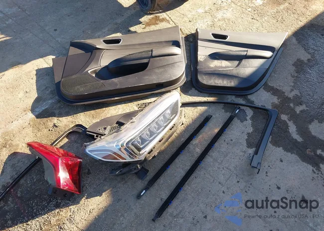 19UUB1F31LA009633: 44223315