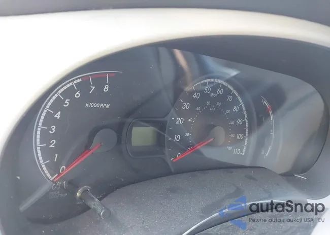 5TDKK3DC0BS064967: 44223317