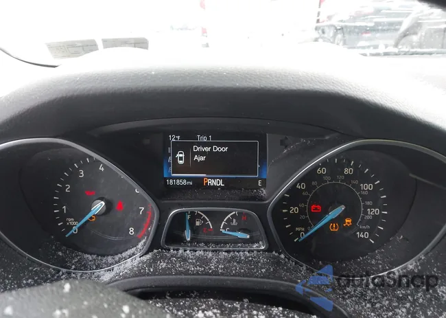 1FADP3F2XGL298384: 44223324