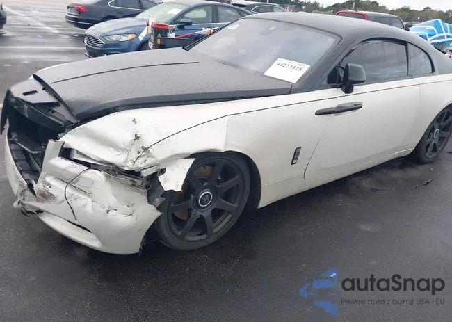 SCA665C50FUX85223: 44223325