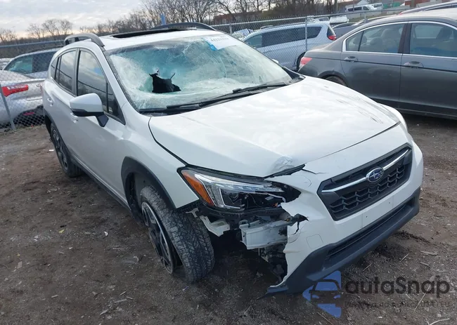 JF2GTAMC3K8263427: 44223334