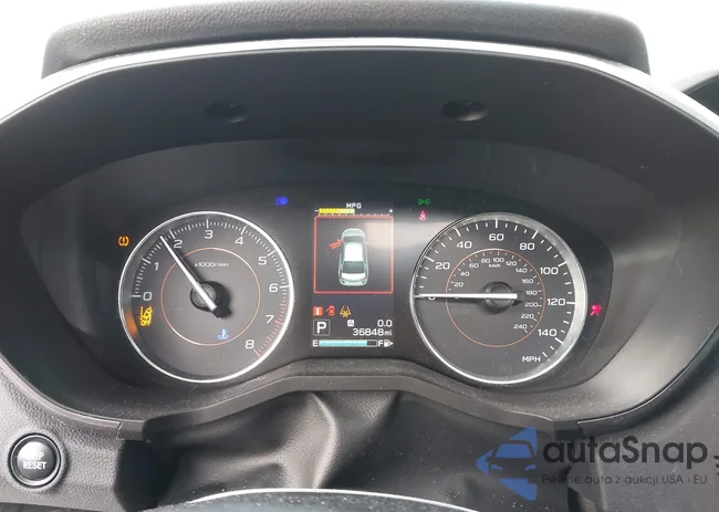 JF2GTAMC3K8263427: 44223334