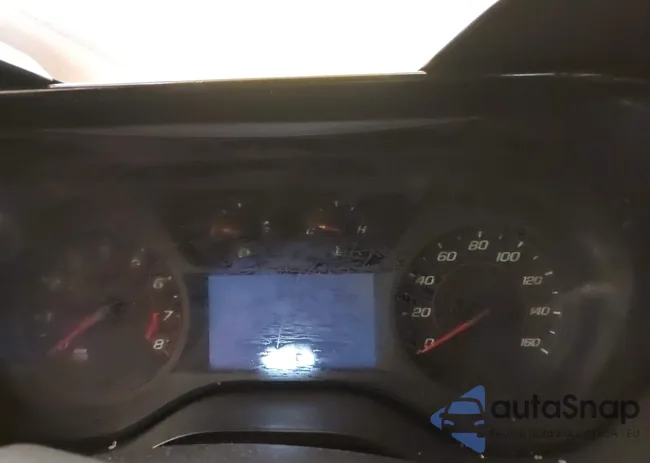 1G1FB1RS1H0127035: 44223342