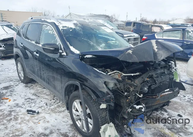 KNMAT2MV5FP546130: 44223343