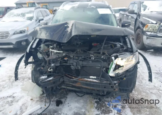 KNMAT2MV5FP546130: 44223343