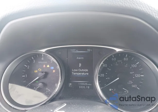 KNMAT2MV5FP546130: 44223343