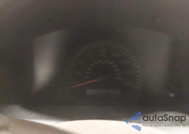 1HGCM56145A173960: 44223344