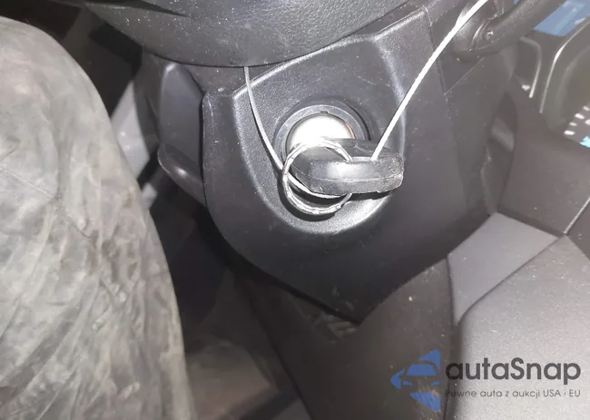 1FMCU9GX5FUA21285: 44223348