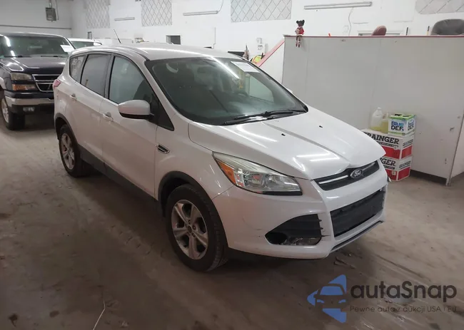 1FMCU9GX5FUA21285: 44223348