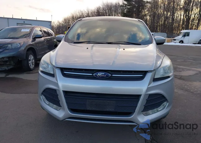 1FMCU9GX7GUA48246: 44223349