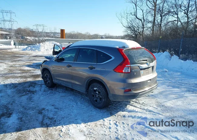 3CZRM3H30FG707688: 44223350