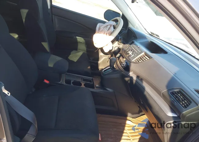 3CZRM3H30FG707688: 44223350