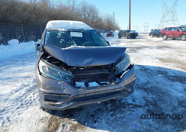 3CZRM3H30FG707688: 44223350