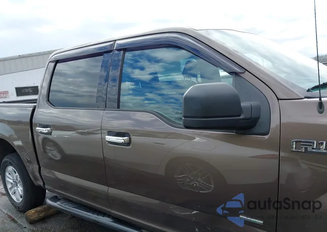 1FTEW1CG4FKD83473: 44223352