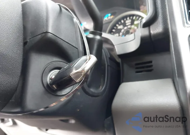 1FTEW1CG4FKD83473: 44223352