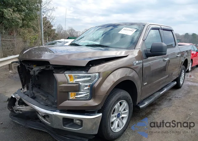 1FTEW1CG4FKD83473: 44223352