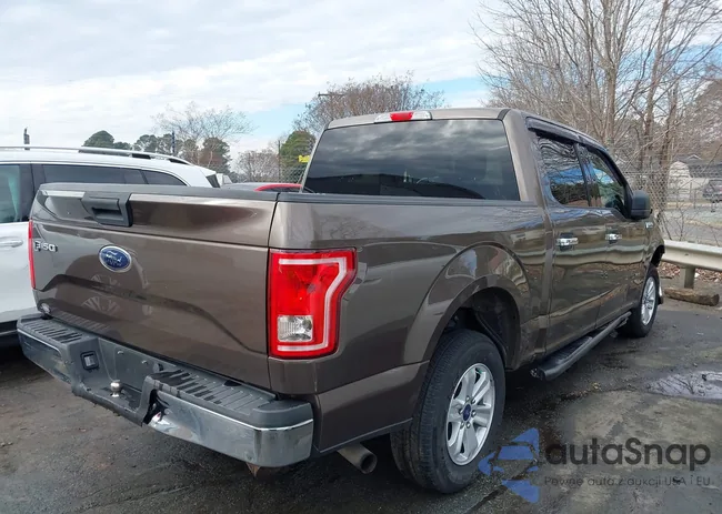 1FTEW1CG4FKD83473: 44223352