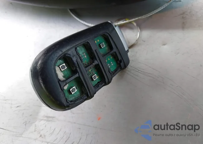 2C3CDZAG5FH804059: 44223353