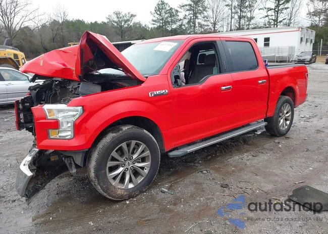 1FTEW1CF3HKE03836: 44223354