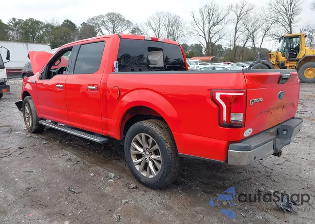 1FTEW1CF3HKE03836: 44223354