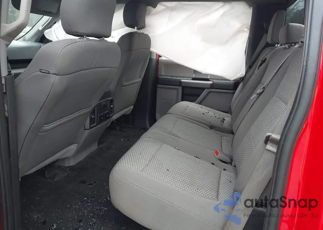 1FTEW1CF3HKE03836: 44223354