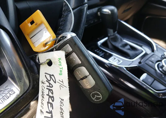 JM3TCBDY8J0228336: 44224360