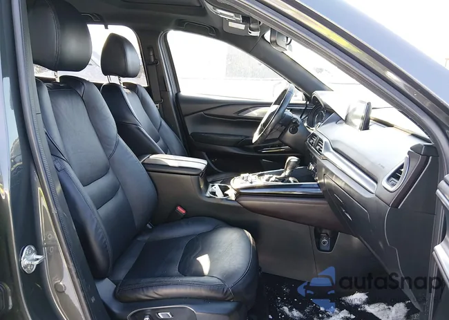 JM3TCBDY8J0228336: 44224360