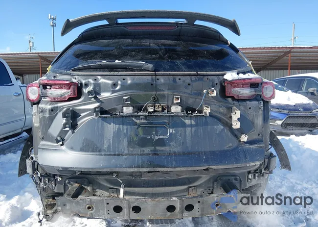 JM3TCBDY8J0228336: 44224360