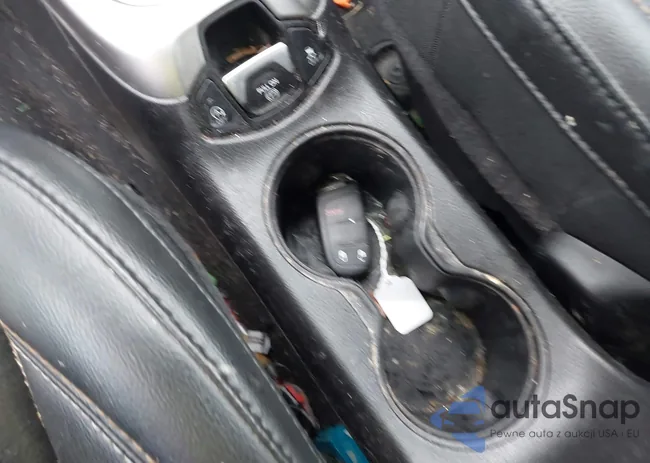 3C4NJDBB4KT595806: 44224362