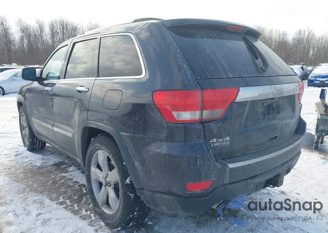 1J4RR5GT2BC501140: 44224364