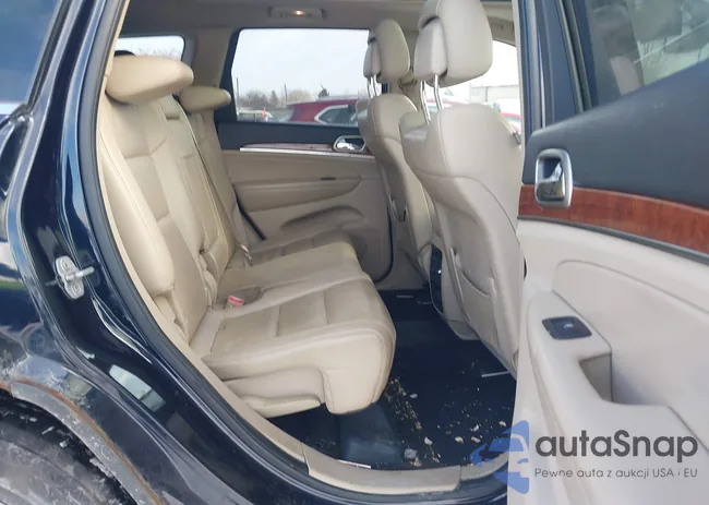 1J4RR5GT2BC501140: 44224364