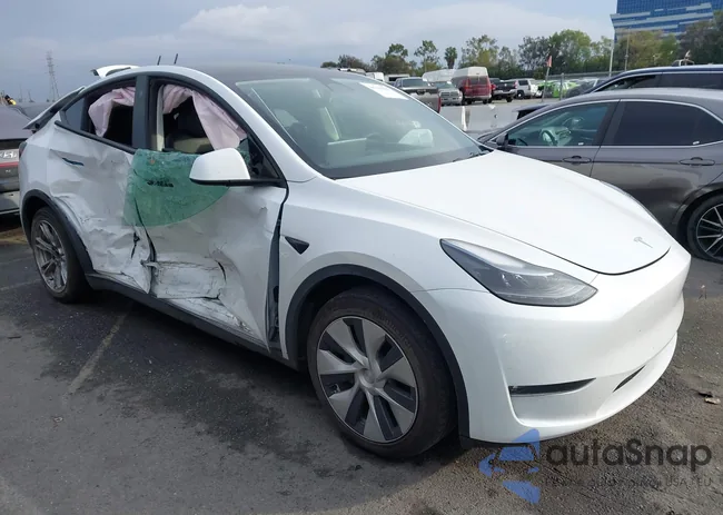 7SAYGDEE7PF631224: 44224366