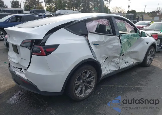 7SAYGDEE7PF631224: 44224366