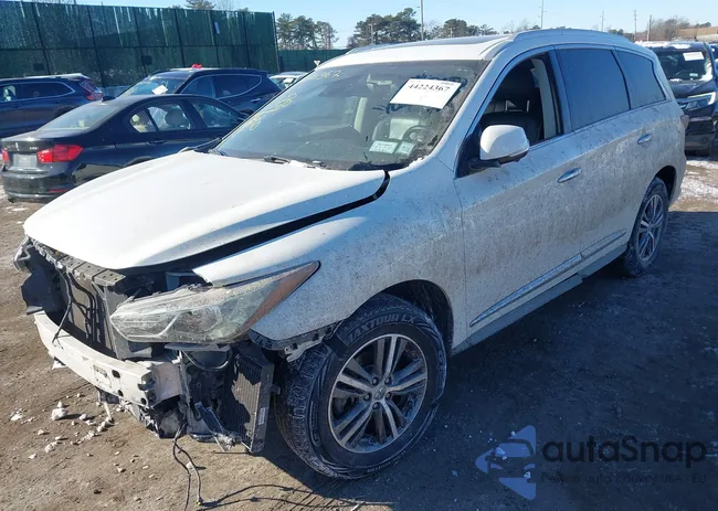 5N1DL0MM3KC516596: 44224367