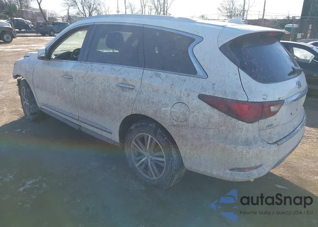 5N1DL0MM3KC516596: 44224367