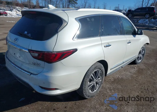 5N1DL0MM3KC516596: 44224367