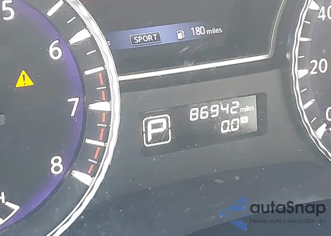 5N1DL0MM3KC516596: 44224367