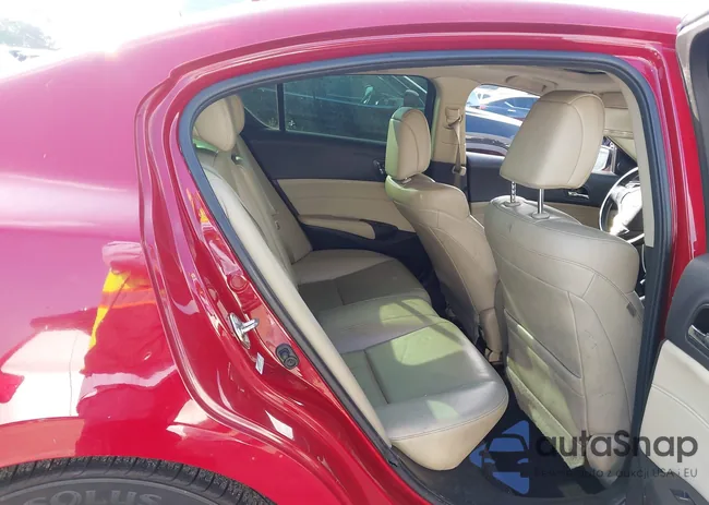 19UDE2F30HA008249: 44224368