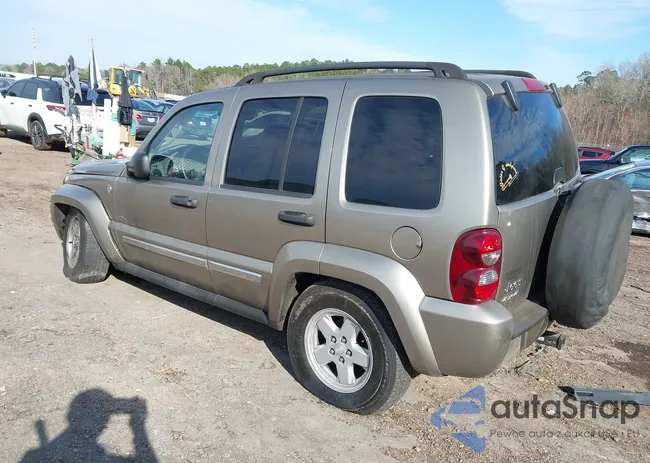 1J4GL48K76W257482: 44224370