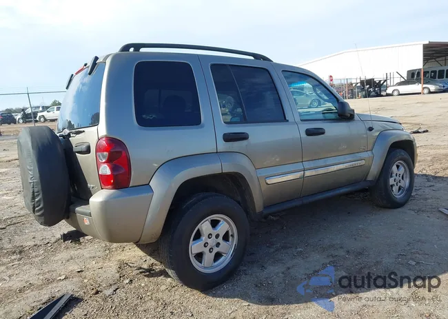 1J4GL48K76W257482: 44224370