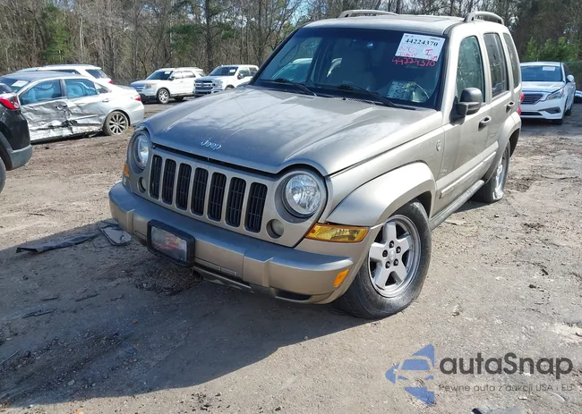 1J4GL48K76W257482: 44224370