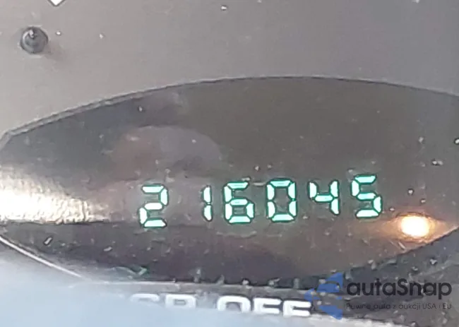 1J4GL48K76W257482: 44224370