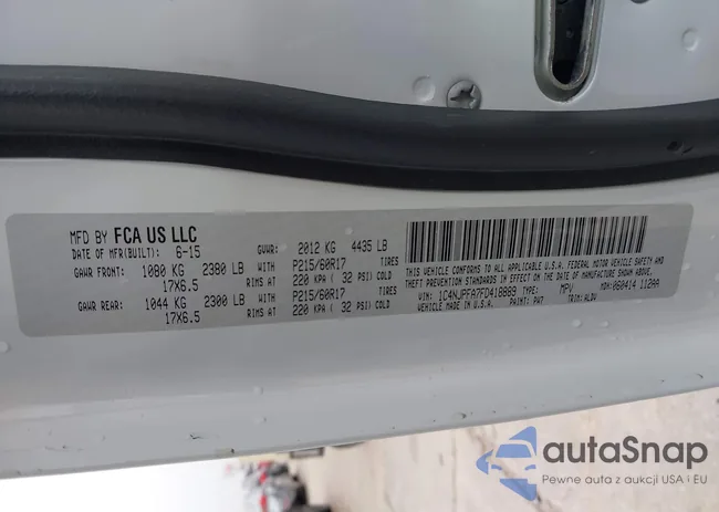 1C4NJPFA7FD418889: 44224371