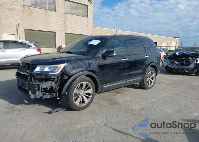 1FM5K7F89JGA82773: 44224373